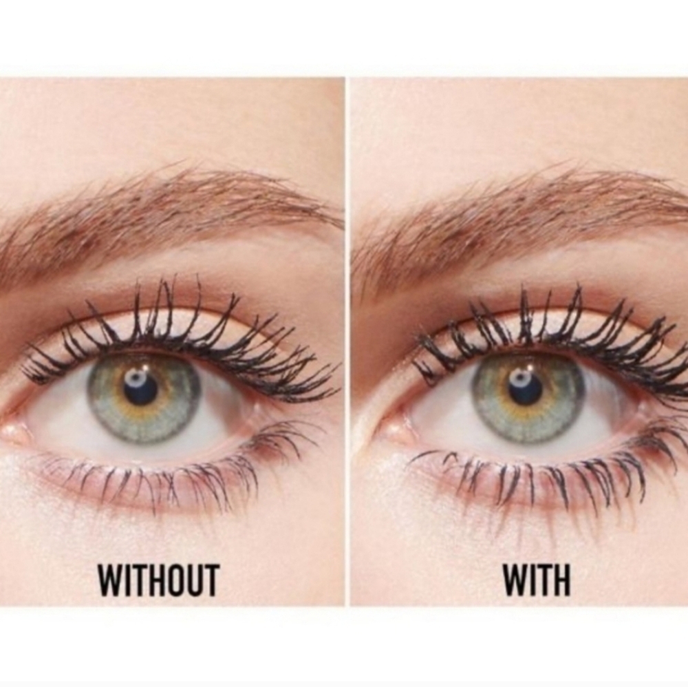CLEARANCE! Dior Diorshow Maximizer 4D Lash Primer Serum, Travel Size, New - Picture 2 of 3